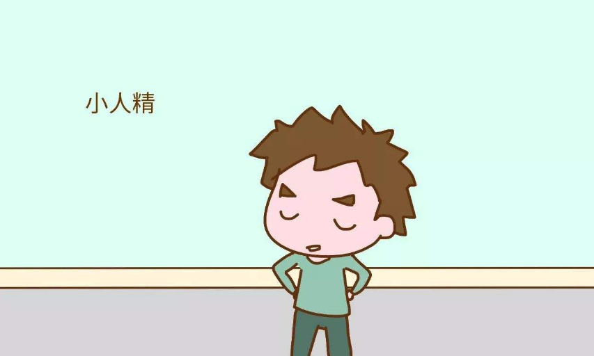 孩子總是闖禍怎么辦 為什么小孩子總是在闖禍 孩子總是闖禍怎么辦 為什么小孩子總是在闖禍