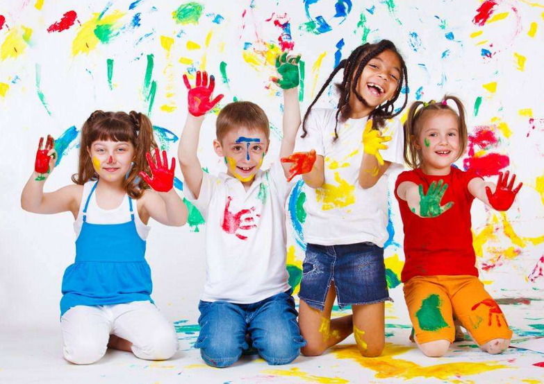 怎么避免孩子被燙傷 避免孩子被燙傷注意事項(xiàng)2018