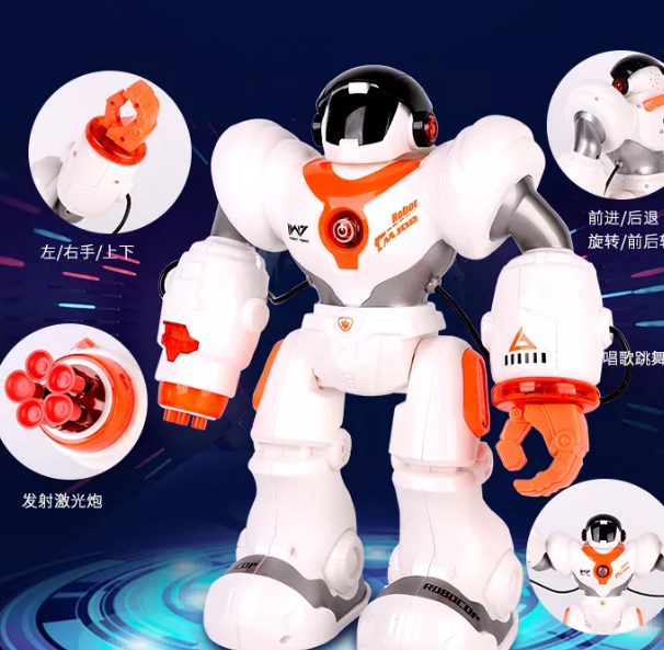 兒童節送孩子什么玩具好 2018六一送小孩最新玩具推薦