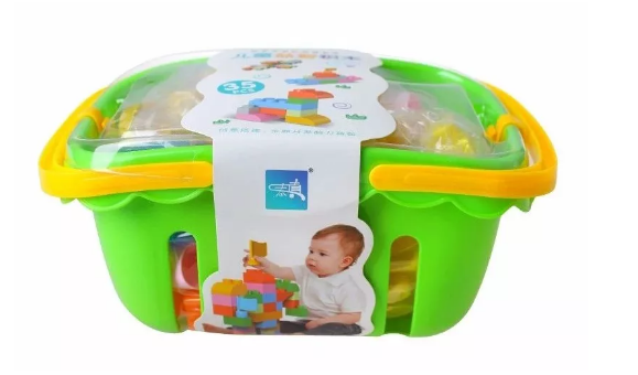 兒童節送孩子什么玩具好 2018六一送小孩最新玩具推薦