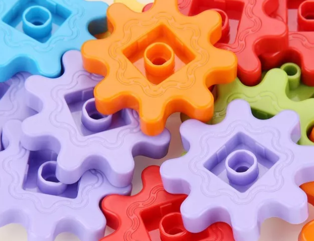 兒童節送孩子什么玩具好 2018六一送小孩最新玩具推薦