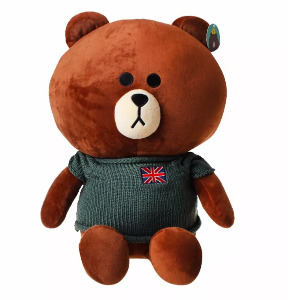 六一兒童節送小孩禮物特別方式 兒童節給孩子送禮物的方法