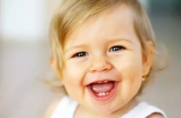 六一送小孩禮物時該怎么說 兒童節送孩子禮物說什么話