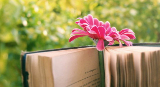 畢業就分手催淚傷感說說句子 逃不過畢業分手季的魔咒傷感心情說說