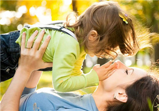 孩子拒絕分享怎么辦 減少分享沖突的技巧