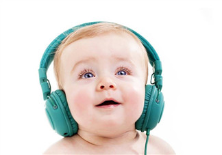 怎么判斷寶寶是否貧血 寶寶缺鐵性貧血怎么辦