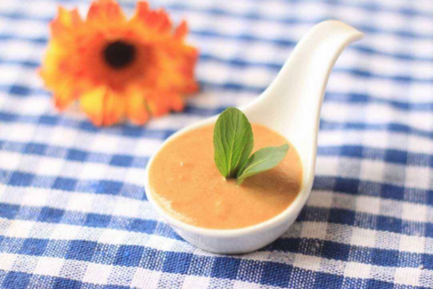 怎么判斷寶寶是否貧血 寶寶缺鐵性貧血怎么辦