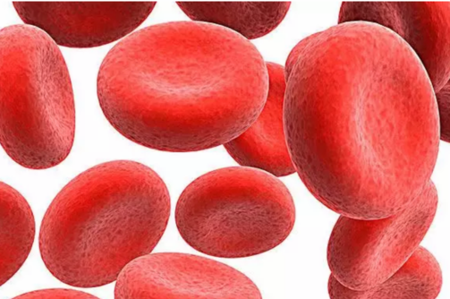 怎么判斷寶寶是否貧血 寶寶缺鐵性貧血怎么辦