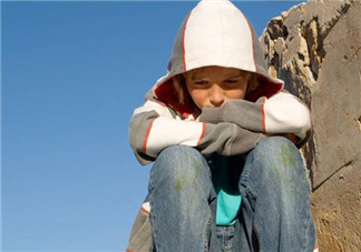 孩子愛生氣該怎么教育 讓孩子學會辨別憤怒預警