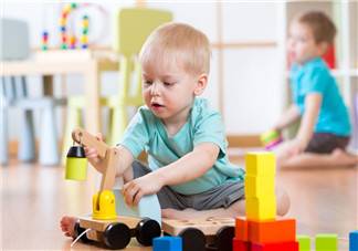 孩子一言不合就生氣怎么辦 讓孩子學(xué)會定義情緒 孩子一言不合就生氣怎么辦 讓孩子學(xué)會定義情緒