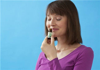 孕期不適如何選擇精油調理 不同精油對孕婦有哪些效果 孕期不適如何選擇精油調理 不同精油對孕婦有哪些效果