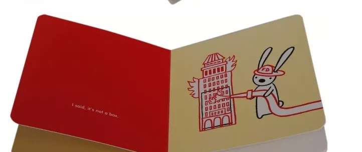 六一兒童節(jié)送孩子什么書2018 兒童節(jié)送小孩童書好不好 六一兒童節(jié)送孩子什么書2018 兒童節(jié)送小孩童書好不好