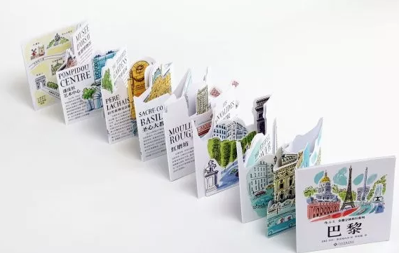 六一兒童節(jié)送孩子什么書2018 兒童節(jié)送小孩童書好不好 六一兒童節(jié)送孩子什么書2018 兒童節(jié)送小孩童書好不好