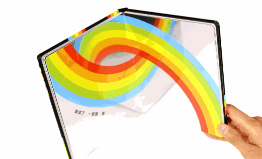 六一兒童節(jié)送孩子什么書2018 兒童節(jié)送小孩童書好不好 六一兒童節(jié)送孩子什么書2018 兒童節(jié)送小孩童書好不好