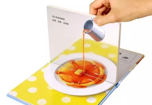 六一兒童節送孩子什么書2018 兒童節送小孩童書好不好