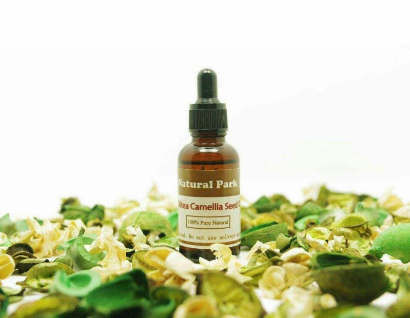 孕期不適如何選擇精油調理 不同精油對孕婦有哪些效果 孕期不適如何選擇精油調理 不同精油對孕婦有哪些效果