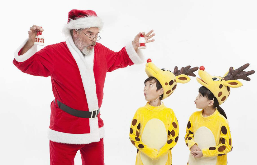 怎么正確的贊美孩子 夸孩子有什么方法2018 怎么正確的贊美孩子 夸孩子有什么方法2018