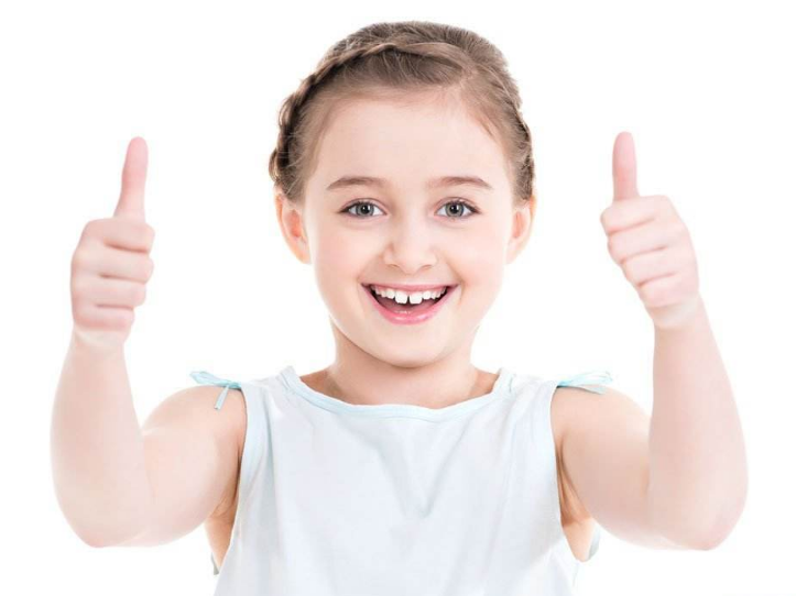 怎么正確的贊美孩子 夸孩子有什么方法2018 怎么正確的贊美孩子 夸孩子有什么方法2018