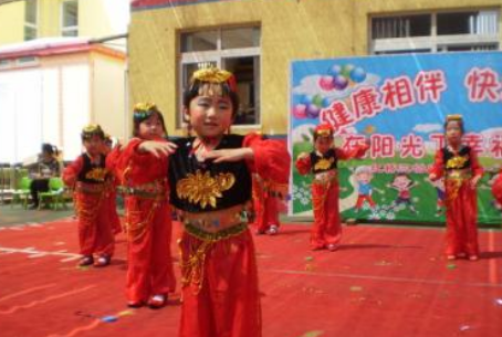 兒童節小孩節目輸了怎么安慰 小孩表演節目名次低家長怎么教育 兒童節小孩節目輸了怎么安慰 小孩表演節目名次低家長怎么教育