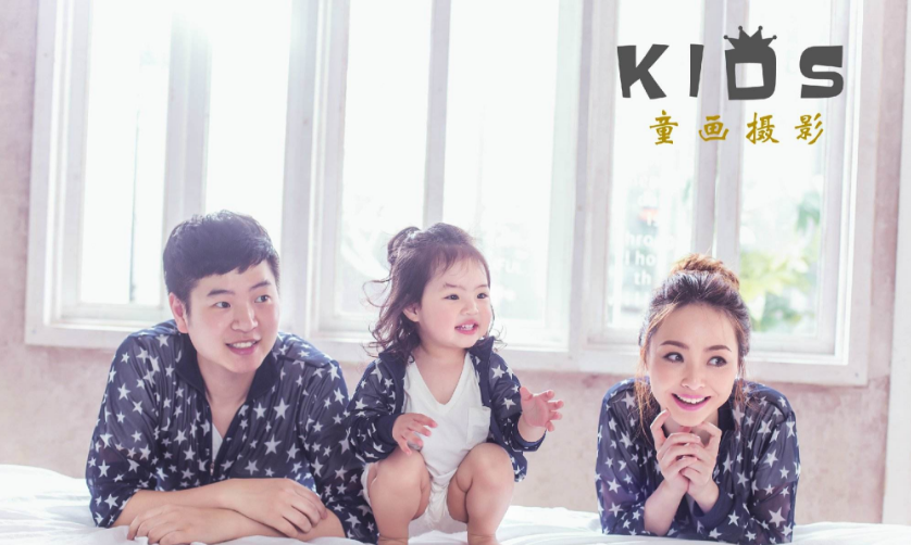 隔代教育有哪些利與弊 隔代教育利弊詳細分析2018