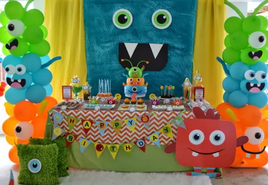 六一兒童節主題墻怎么布置 六一兒童節主題墻背景圖片