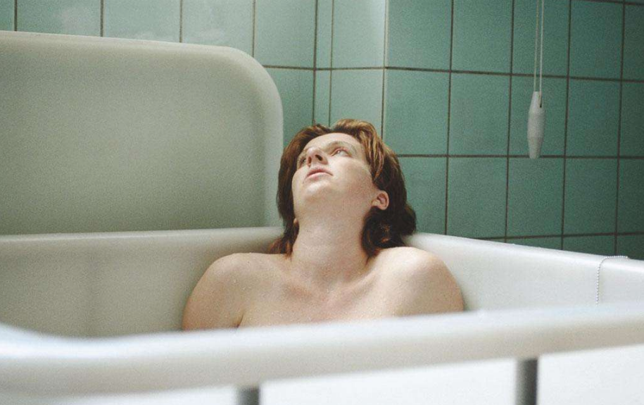 自然產總產程時間多久 自然分娩產后觀察需要多長時間 自然產總產程時間多久 自然分娩產后觀察需要多長時間