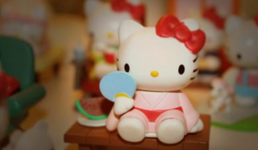 六一兒童節不適合送孩子怎么禮物 兒童節不適合送孩子禮物盤點