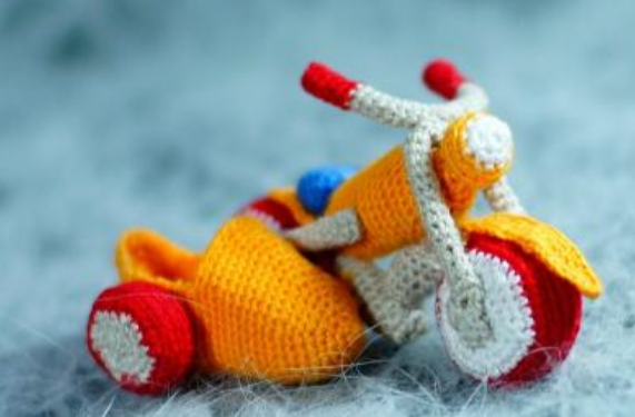 六一兒童節不適合送孩子怎么禮物 兒童節不適合送孩子禮物盤點