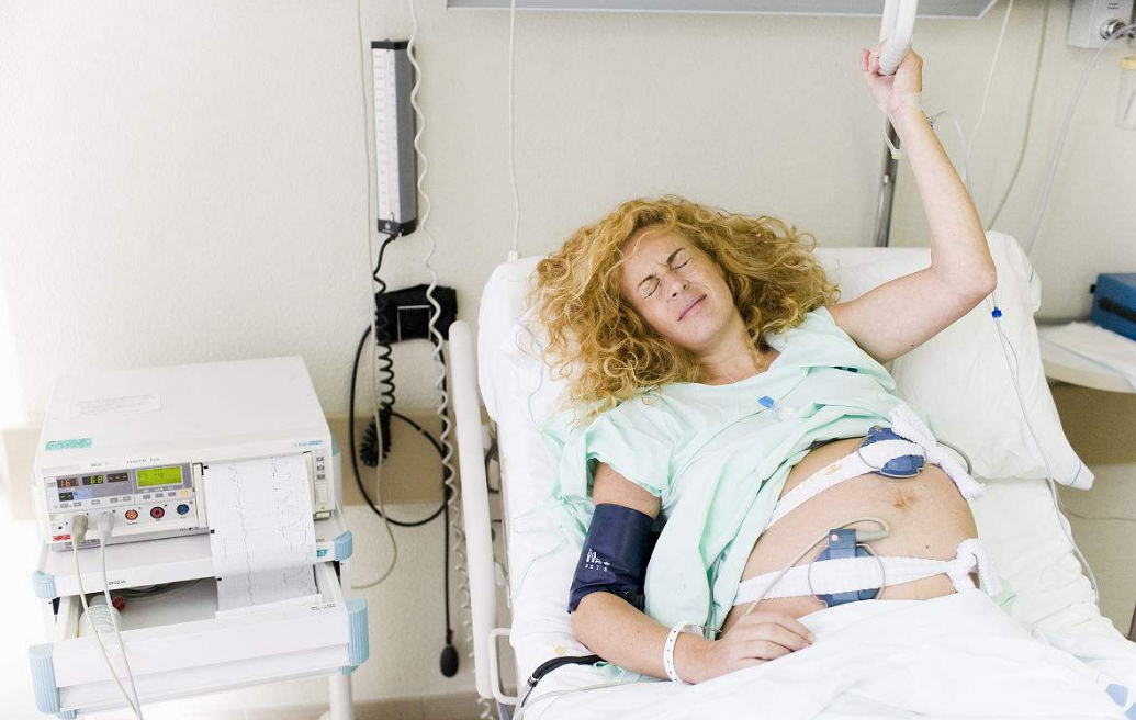 剖腹產(chǎn)需要做哪些準(zhǔn)備 剖腹產(chǎn)要進(jìn)行多長時間