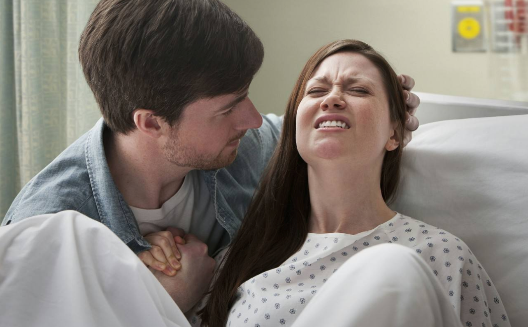 剖腹產(chǎn)需要做哪些準(zhǔn)備 剖腹產(chǎn)要進(jìn)行多長時間