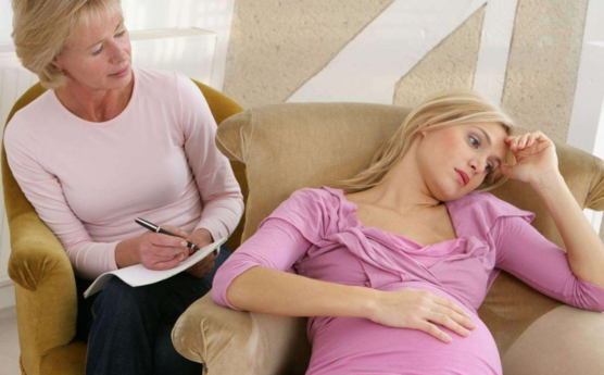 孕婦腰痛能用托腹帶嗎 孕期腰痛怎么緩解