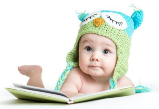 夏天寶寶痱子多媽媽怎么做 夏天寶寶痱子多原因