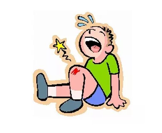 夏天寶寶皮膚擦傷怎么辦 寶寶皮膚擦傷治療方法 夏天寶寶皮膚擦傷怎么辦 寶寶皮膚擦傷治療方法