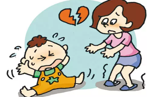 夏天寶寶皮膚擦傷怎么辦 寶寶皮膚擦傷治療方法 夏天寶寶皮膚擦傷怎么辦 寶寶皮膚擦傷治療方法