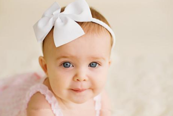 夏天寶寶皮膚擦傷怎么辦 寶寶皮膚擦傷治療方法 夏天寶寶皮膚擦傷怎么辦 寶寶皮膚擦傷治療方法