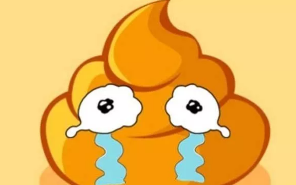 夏天寶寶便秘怎么辦 夏天寶寶經(jīng)常便秘什么原因 夏天寶寶便秘怎么辦 夏天寶寶經(jīng)常便秘什么原因