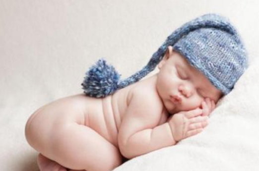 夏天寶寶便秘怎么辦 夏天寶寶經(jīng)常便秘什么原因 夏天寶寶便秘怎么辦 夏天寶寶經(jīng)常便秘什么原因