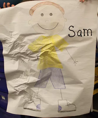 孩子一生氣就喜歡罵人怎么辦 用什么方法糾正孩子罵人的習慣2018 孩子一生氣就喜歡罵人怎么辦 用什么方法糾正孩子罵人的習慣2018