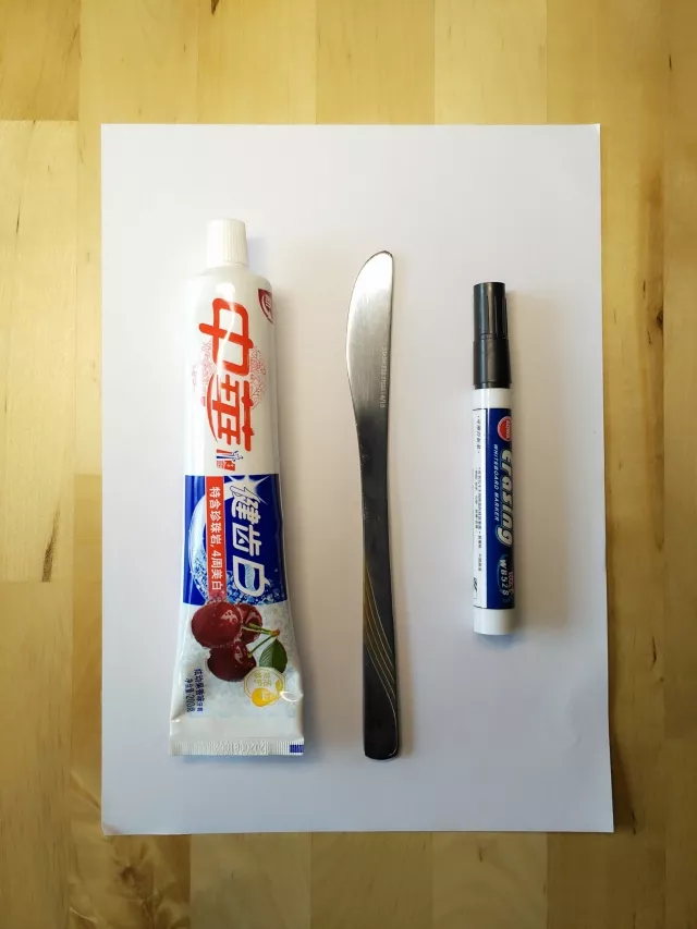 孩子一生氣就喜歡罵人怎么辦 用什么方法糾正孩子罵人的習慣2018 孩子一生氣就喜歡罵人怎么辦 用什么方法糾正孩子罵人的習慣2018