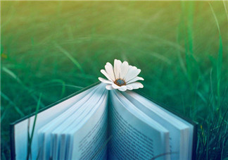 家長對孩子高考在即的寄語 畢業(yè)季家長對孩子的寄語