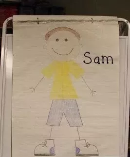 孩子一生氣就喜歡罵人怎么辦 用什么方法糾正孩子罵人的習慣2018 孩子一生氣就喜歡罵人怎么辦 用什么方法糾正孩子罵人的習慣2018