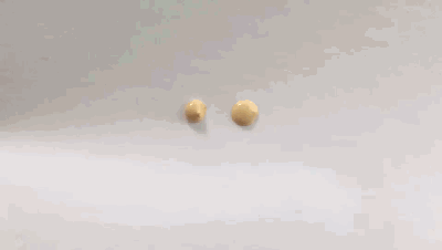 Just skin隔離霜真假鑒別 香緹卡Just skin隔離霜真假圖片對比2018