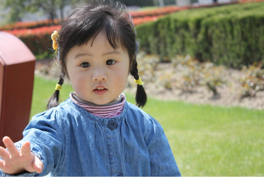 孩子性格內(nèi)向有哪些優(yōu)點(diǎn) 孩子內(nèi)向好不好2018