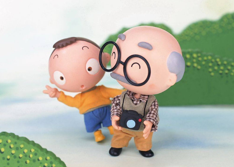 隔代教育有哪些利與弊 隔代教育利弊詳細分析2018