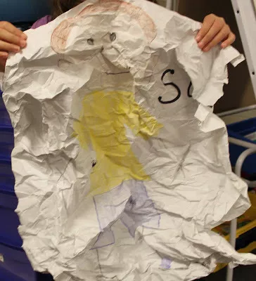 孩子一生氣就喜歡罵人怎么辦 用什么方法糾正孩子罵人的習慣2018 孩子一生氣就喜歡罵人怎么辦 用什么方法糾正孩子罵人的習慣2018