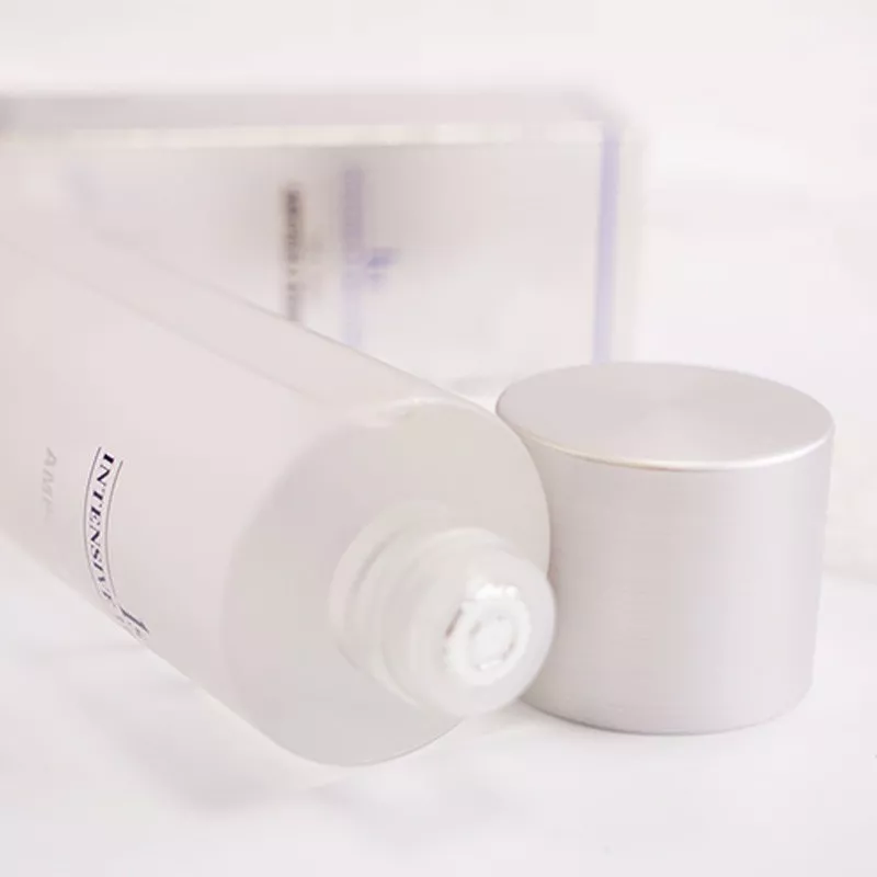 濕敷的化妝水哪款好 推薦適合濕敷的化妝水2018