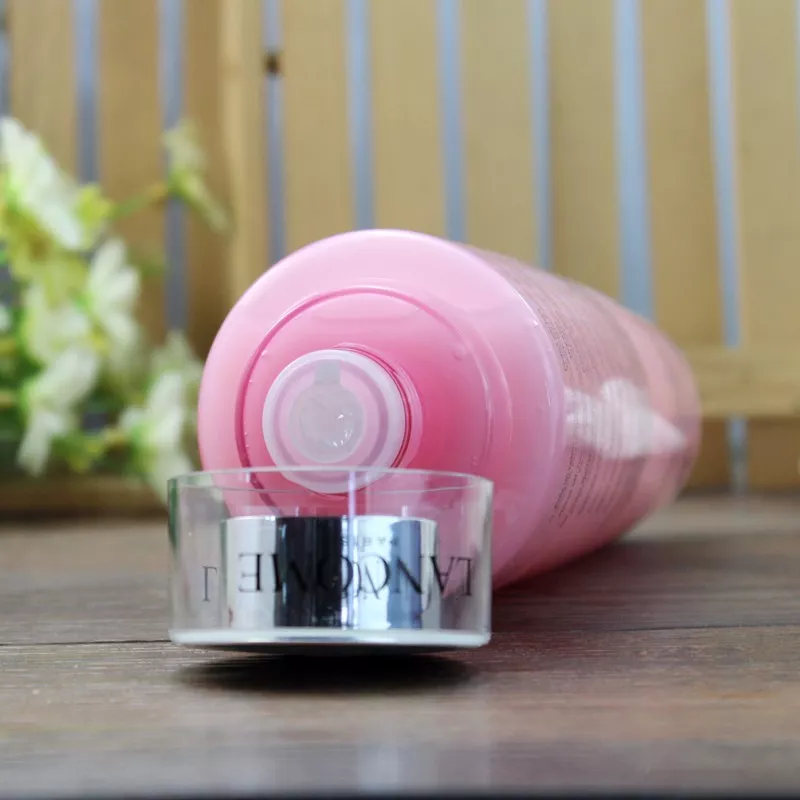 濕敷的化妝水哪款好 推薦適合濕敷的化妝水2018