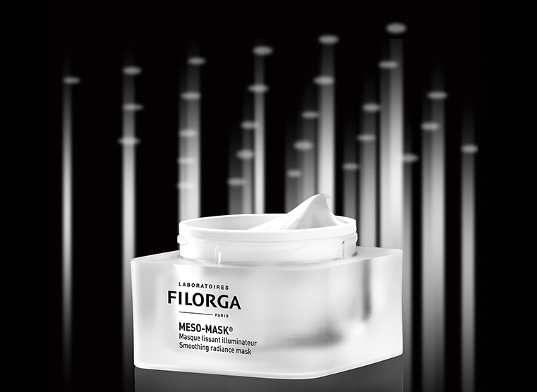 菲洛嘉FILORGA面膜真假辨別 菲洛嘉十全大補面膜真假對比2018