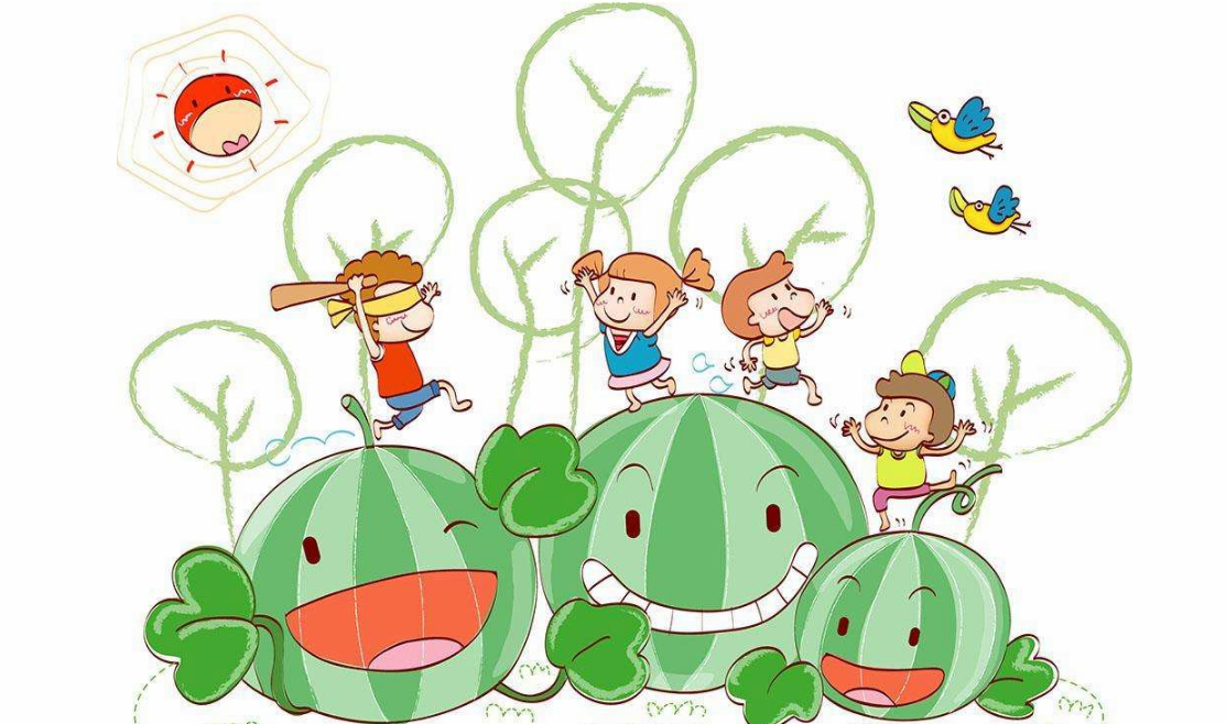 兒童節(jié)不能陪孩子的心情說(shuō)說(shuō) 沒(méi)陪伴孩子過(guò)六一兒童節(jié)的心情說(shuō)說(shuō)