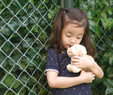 六一不能陪孩子的心情說說 兒童節沒時間陪孩子的句子感慨